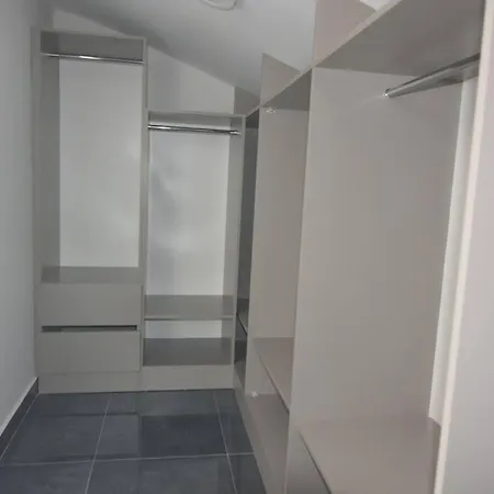 Premium 1 Villa