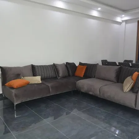 Premium 1 Villa
