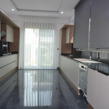 Premium 1 Belek