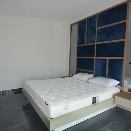 Premium 1 Belek