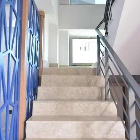 Premium 1 Villa