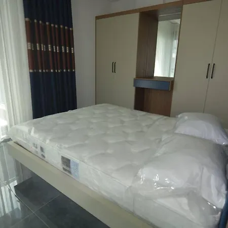 Villa Premium 1 Belek