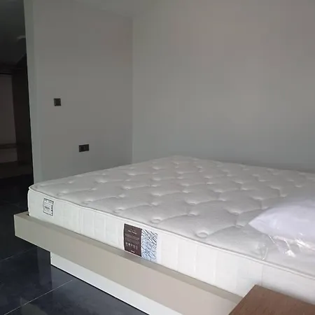Premium 1 Belek