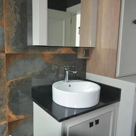 Premium 1 Villa Belek
