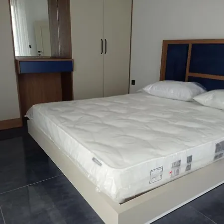 Premium 1 *