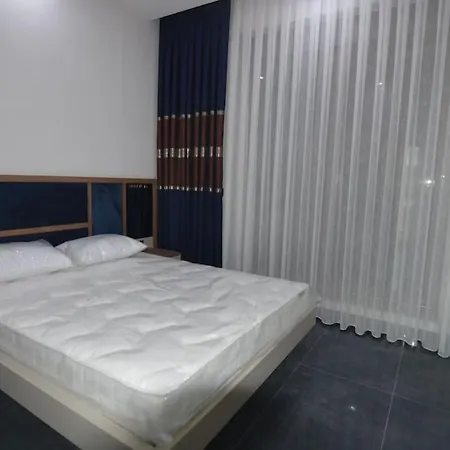 Premium 1 Belek