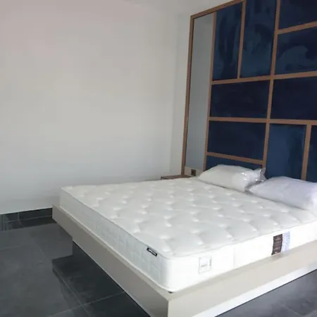Premium 1 Villa *