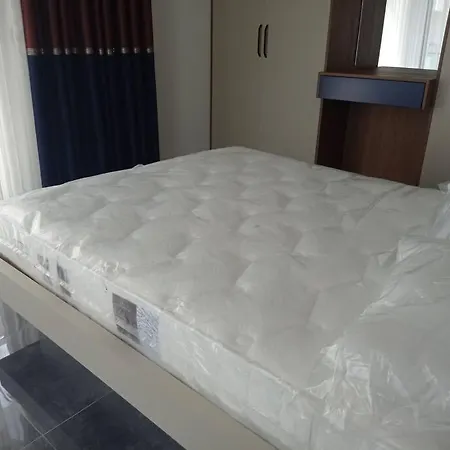 Villa Premium 1