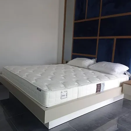 Premium 1 * Belek