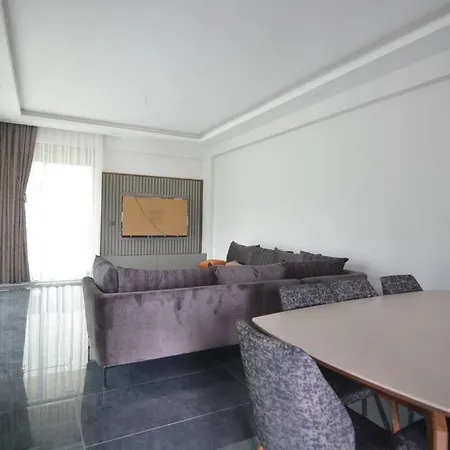 Premium 1 Belek