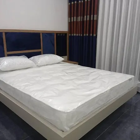Premium 1 Belek