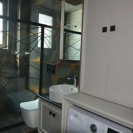Premium 1 Villa *